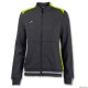 Giacca tuta Woman CAMPUS II polyfleece JOMA