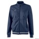 Giacca tuta Woman CAMPUS II polyfleece JOMA