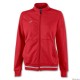 Giacca tuta Woman CAMPUS II polyfleece JOMA