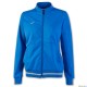 Giacca tuta Woman CAMPUS II polyfleece JOMA