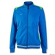 Giacca tuta Woman CAMPUS II polyfleece JOMA