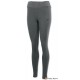 Pantalone woman COMBI LATINO Joma