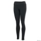 Pantalone woman COMBI LATINO Joma