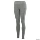 Pantalone woman COMBI LATINO Joma