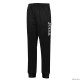 Pantalone WOMAN felpato COMBI Joma