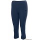 Pant 3/4 woman COMBI JOMA