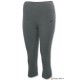 Pant 3/4 woman COMBI JOMA