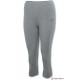 Pant 3/4 woman COMBI JOMA