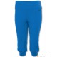 Pant 3/4 woman COMBI AMAZONA JOMA