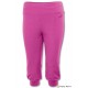 Pant 3/4 woman COMBI AMAZONA JOMA