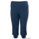 Pant 3/4 woman COMBI AMAZONA JOMA