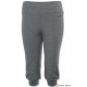 Pant 3/4 woman COMBI AMAZONA JOMA