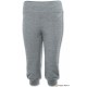 Pant 3/4 woman COMBI AMAZONA JOMA