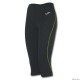 Short 3/4 gara DASE woman JOMA