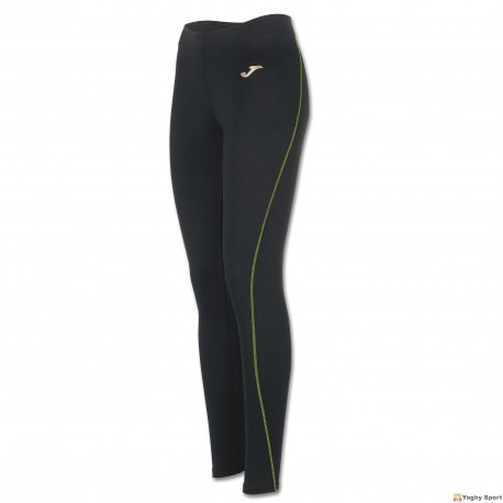 Pant gara DASE LONG woman JOMA