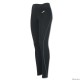 Pant gara DASE LONG woman JOMA