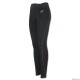 Pant gara DASE LONG woman JOMA