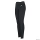 Pant gara DASE LONG woman JOMA