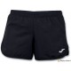 Short COMBI IBIZA woman JOMA