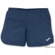 Short COMBI IBIZA woman JOMA