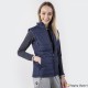 Gilet woman imbottito NEBRASKA  JOMA