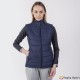 Gilet woman imbottito NEBRASKA  JOMA