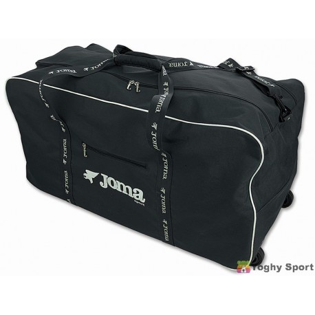 Borsa porta indumenti TEAM TRAVEL Joma