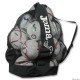 Borsa porta palloni FOOTBAL SACK Joma