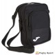 Borsello SHOULDER BAG Joma