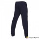 Pantalone tuta NIAGARA Macron