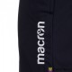 Pantalone tuta NIAGARA Macron