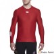 THERMOREG LONG SLEEVE TOP