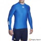 THERMOREG LONG SLEEVE TOP