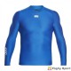 THERMOREG LONG SLEEVE TOP