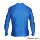 THERMOREG LONG SLEEVE TOP