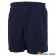 Amethyst junior Short