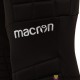 Pantalone portiere LEPUS Macron