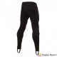 Pantalone portiere LEPUS Macron