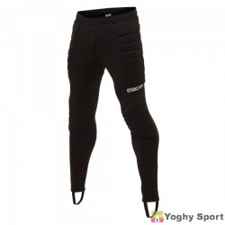 Pantalone portiere LEPUS Macron