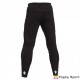 Pantalone portiere SYRMA Macron