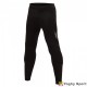 Pantalone portiere SYRMA Macron