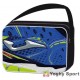 BORSA NERO ROYAL JOMA