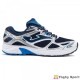 scarpa R.VITALY MEN 703 JOMA