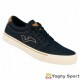 scarpa JOMA C.ORIGINAL MEN 714 BLUE