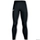 PANTALON LARGO BRAMA ACADEMY