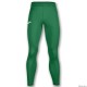 PANTALON LARGO BRAMA ACADEMY