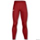 PANTALON LARGO BRAMA ACADEMY