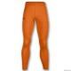 PANTALON LARGO BRAMA ACADEMY