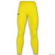 PANTALON LARGO BRAMA ACADEMY