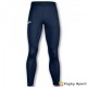 PANTALON LARGO BRAMA ACADEMY